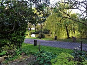 Photo 20- click for photo gallery